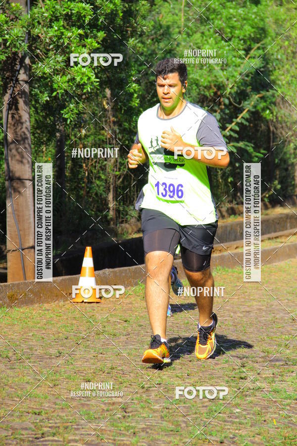 Buy your photos of the eventDESAFIO MANGABEIRAS TRAIL RUN on Fotop