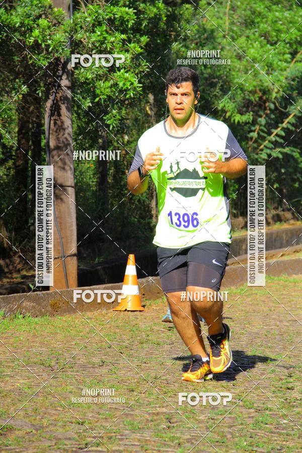 Buy your photos of the eventDESAFIO MANGABEIRAS TRAIL RUN on Fotop
