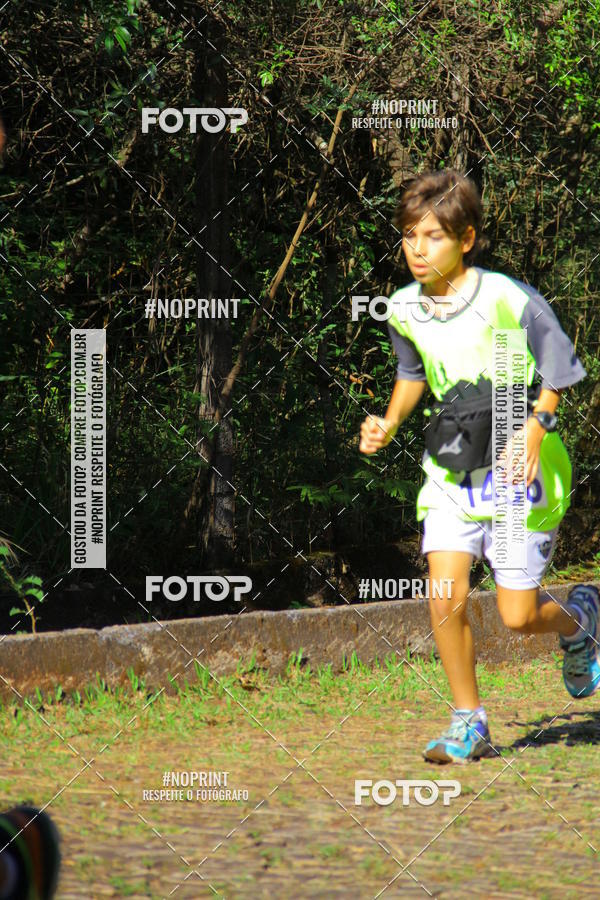 Buy your photos of the eventDESAFIO MANGABEIRAS TRAIL RUN on Fotop