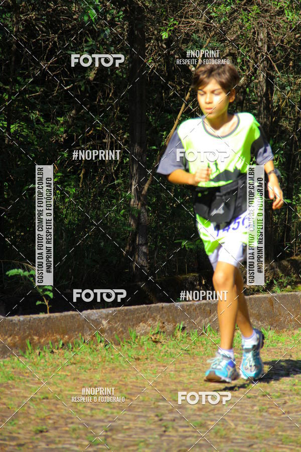Buy your photos of the eventDESAFIO MANGABEIRAS TRAIL RUN on Fotop