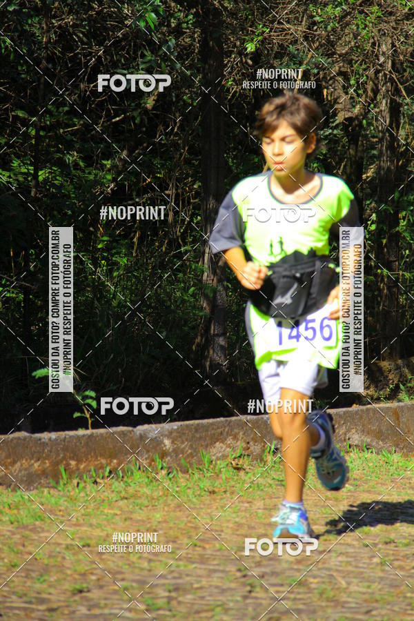 Buy your photos of the eventDESAFIO MANGABEIRAS TRAIL RUN on Fotop
