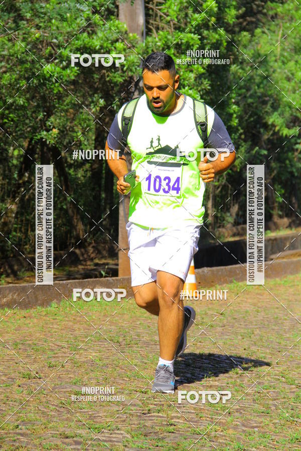 Buy your photos of the eventDESAFIO MANGABEIRAS TRAIL RUN on Fotop