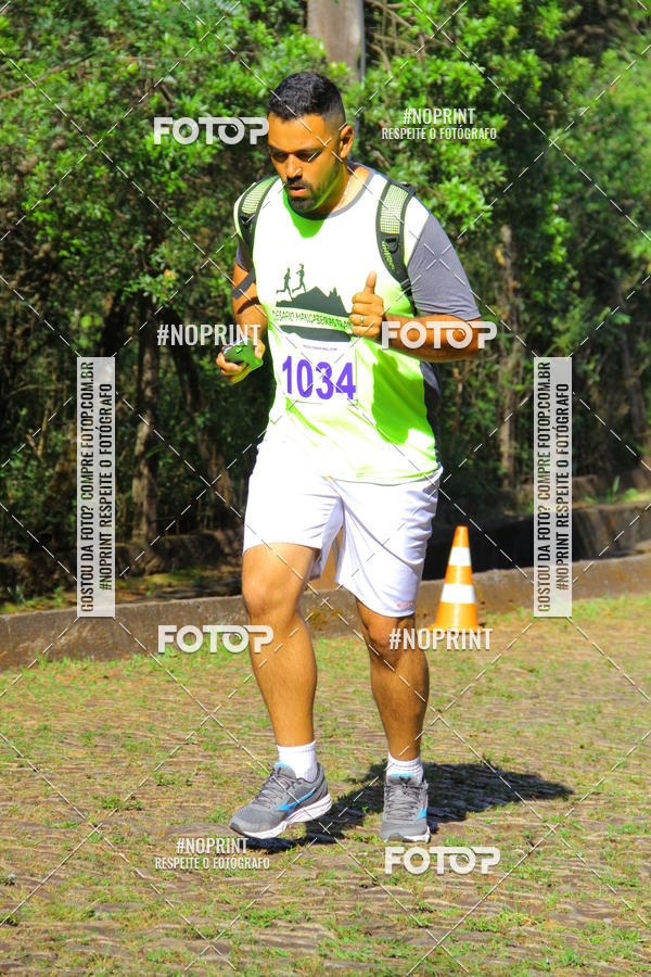 Buy your photos of the eventDESAFIO MANGABEIRAS TRAIL RUN on Fotop