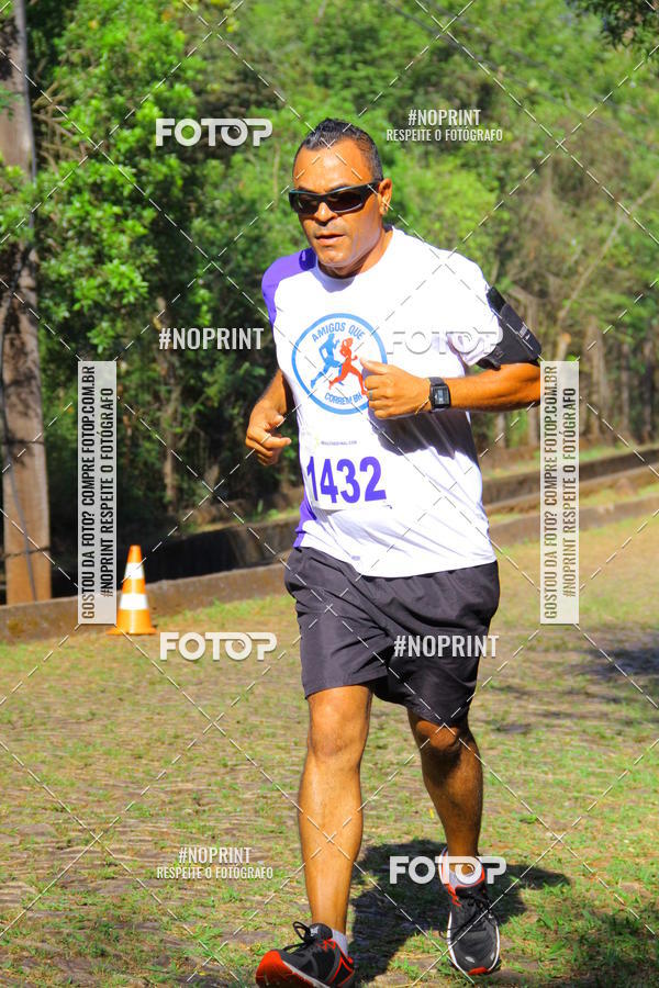 Buy your photos of the eventDESAFIO MANGABEIRAS TRAIL RUN on Fotop