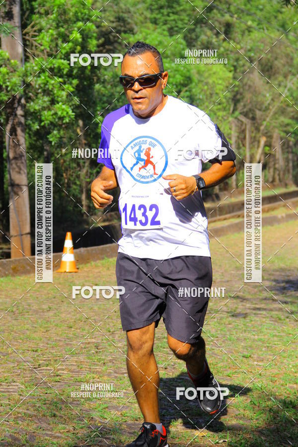 Buy your photos of the eventDESAFIO MANGABEIRAS TRAIL RUN on Fotop