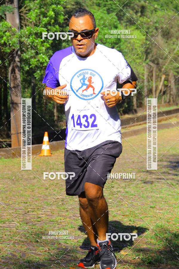 Buy your photos of the eventDESAFIO MANGABEIRAS TRAIL RUN on Fotop