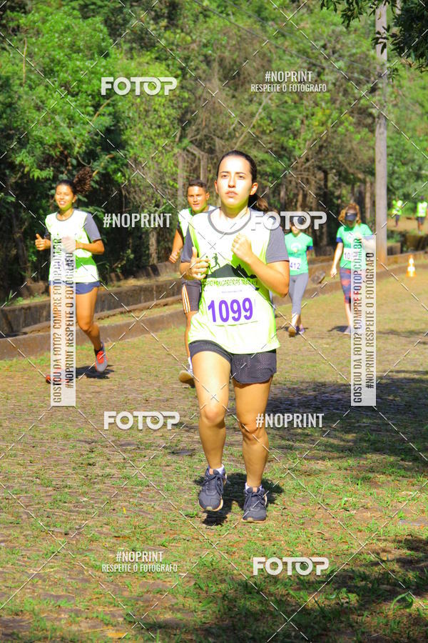 Buy your photos of the eventDESAFIO MANGABEIRAS TRAIL RUN on Fotop