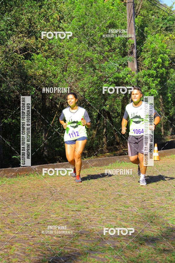 Buy your photos of the eventDESAFIO MANGABEIRAS TRAIL RUN on Fotop