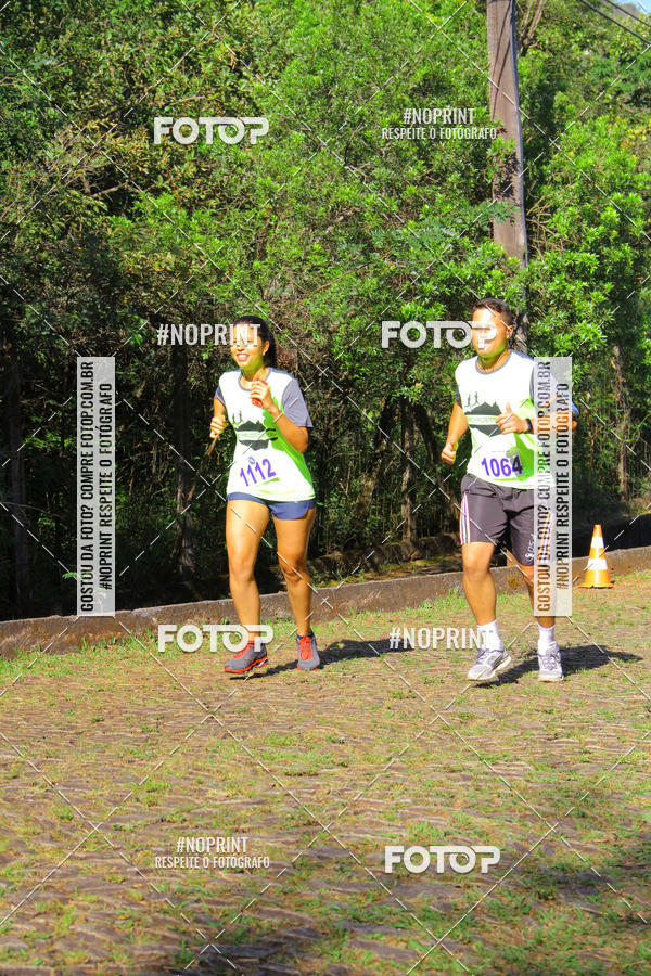 Buy your photos of the eventDESAFIO MANGABEIRAS TRAIL RUN on Fotop