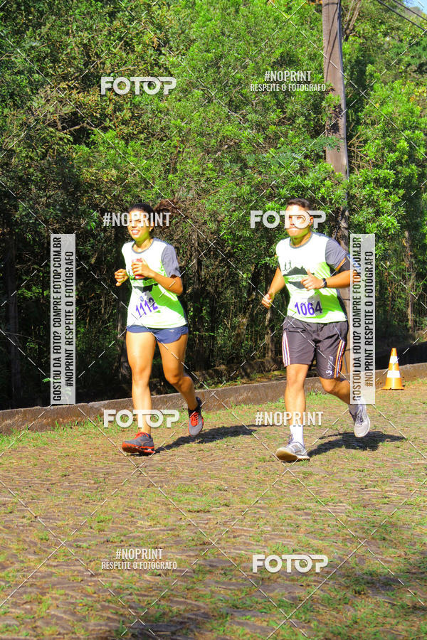 Buy your photos of the eventDESAFIO MANGABEIRAS TRAIL RUN on Fotop