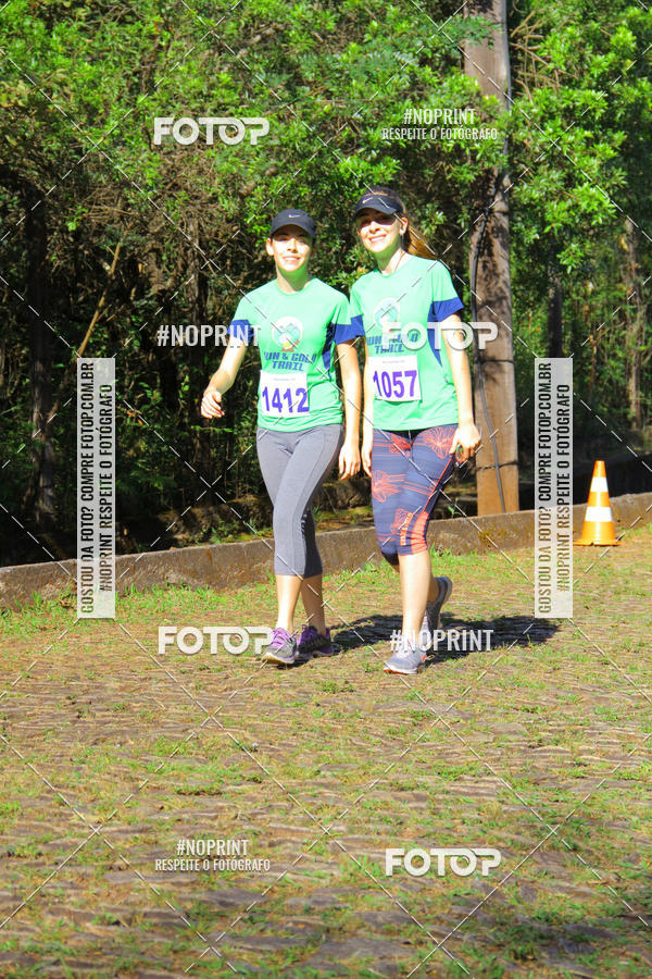 Buy your photos of the eventDESAFIO MANGABEIRAS TRAIL RUN on Fotop