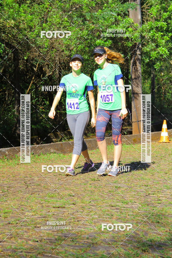 Buy your photos of the eventDESAFIO MANGABEIRAS TRAIL RUN on Fotop