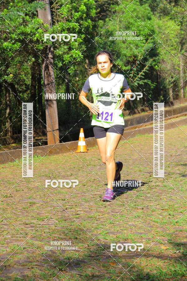 Buy your photos of the eventDESAFIO MANGABEIRAS TRAIL RUN on Fotop