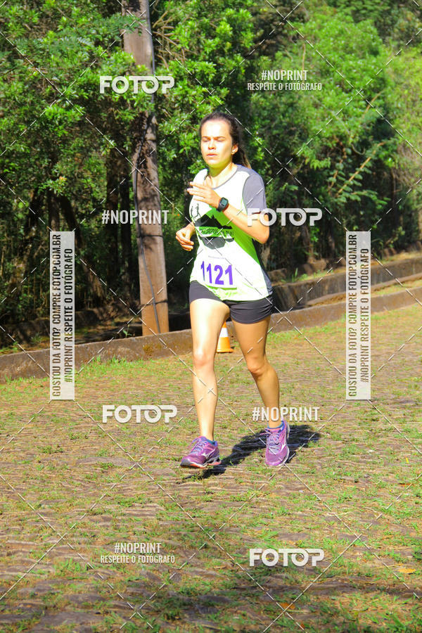 Buy your photos of the eventDESAFIO MANGABEIRAS TRAIL RUN on Fotop