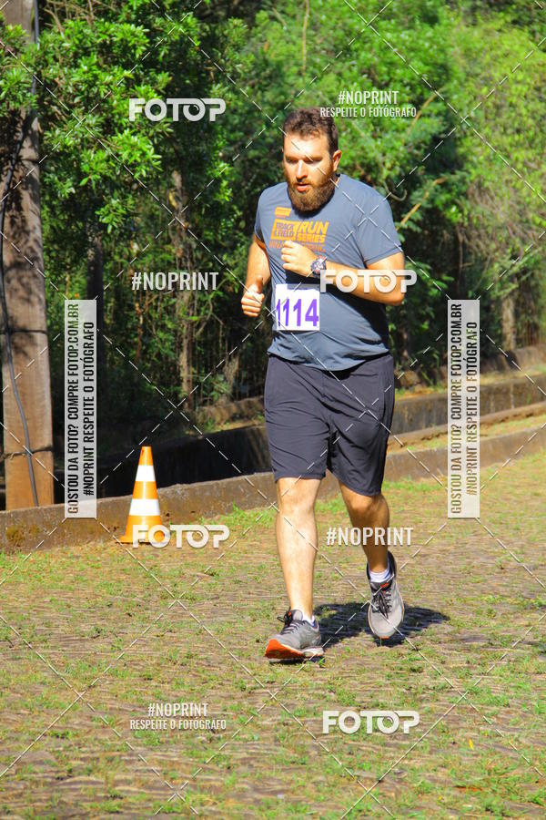 Buy your photos of the eventDESAFIO MANGABEIRAS TRAIL RUN on Fotop