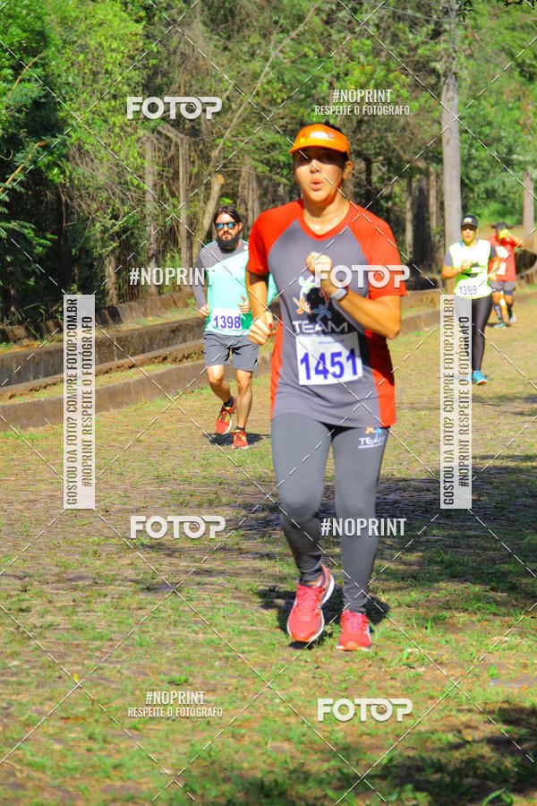 Buy your photos of the eventDESAFIO MANGABEIRAS TRAIL RUN on Fotop