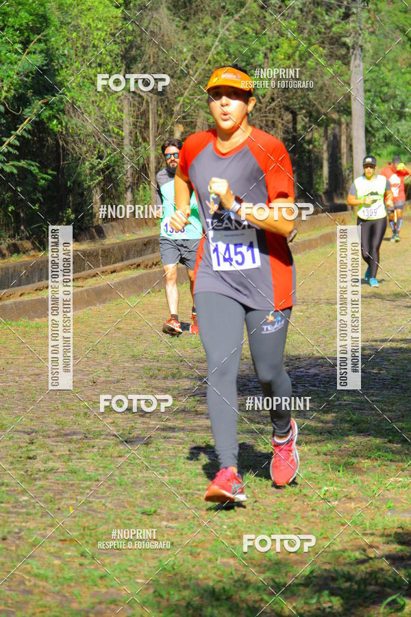 Buy your photos of the eventDESAFIO MANGABEIRAS TRAIL RUN on Fotop