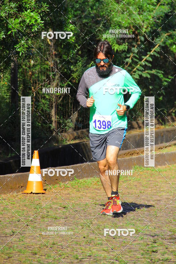 Buy your photos of the eventDESAFIO MANGABEIRAS TRAIL RUN on Fotop