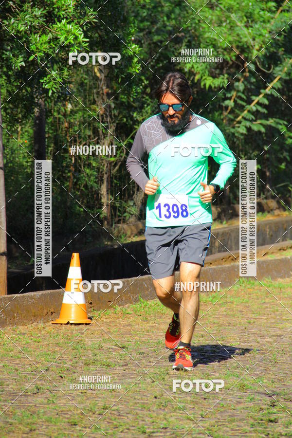 Buy your photos of the eventDESAFIO MANGABEIRAS TRAIL RUN on Fotop