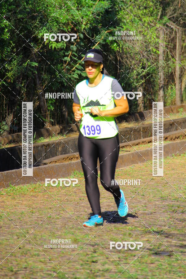 Buy your photos of the eventDESAFIO MANGABEIRAS TRAIL RUN on Fotop