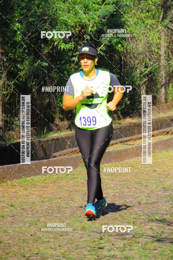 Buy your photos of the eventDESAFIO MANGABEIRAS TRAIL RUN on Fotop