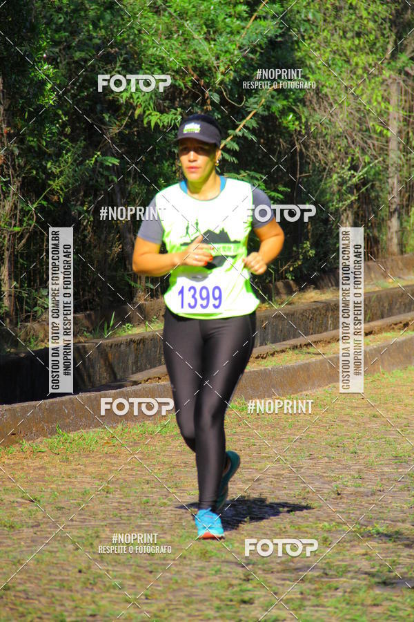 Buy your photos of the eventDESAFIO MANGABEIRAS TRAIL RUN on Fotop