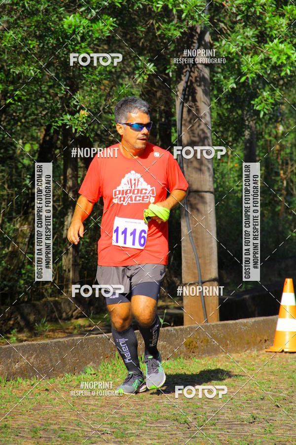 Buy your photos of the eventDESAFIO MANGABEIRAS TRAIL RUN on Fotop