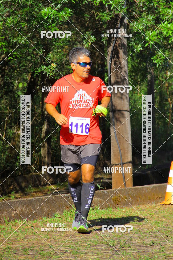 Buy your photos of the eventDESAFIO MANGABEIRAS TRAIL RUN on Fotop