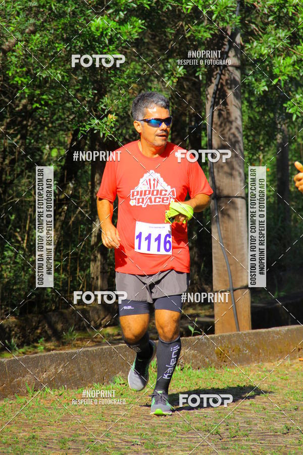 Buy your photos of the eventDESAFIO MANGABEIRAS TRAIL RUN on Fotop
