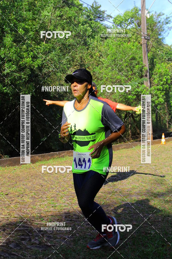 Buy your photos of the eventDESAFIO MANGABEIRAS TRAIL RUN on Fotop