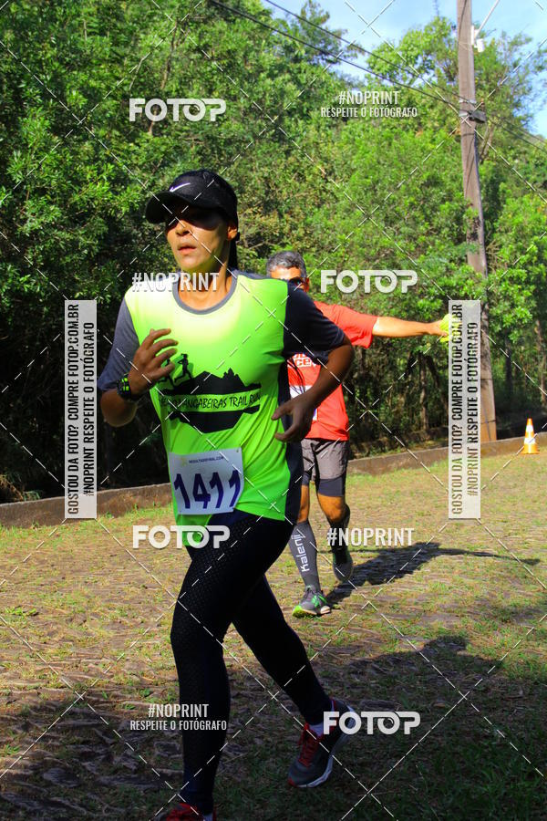 Buy your photos of the eventDESAFIO MANGABEIRAS TRAIL RUN on Fotop