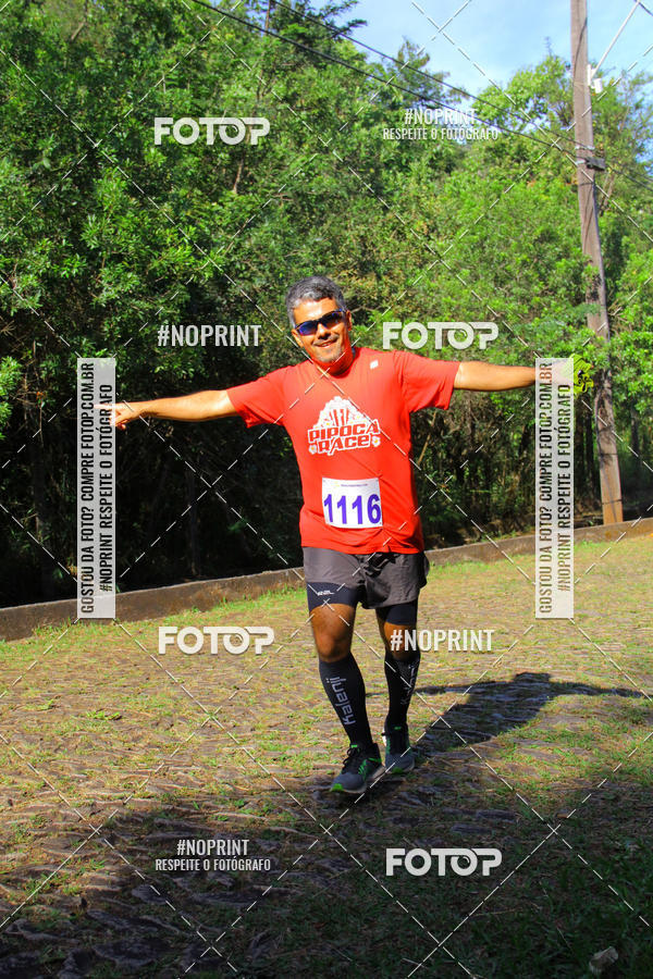 Buy your photos of the eventDESAFIO MANGABEIRAS TRAIL RUN on Fotop