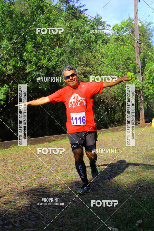 Buy your photos of the eventDESAFIO MANGABEIRAS TRAIL RUN on Fotop