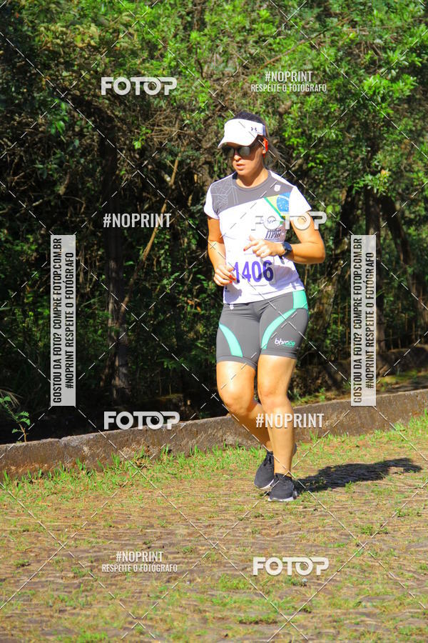 Buy your photos of the eventDESAFIO MANGABEIRAS TRAIL RUN on Fotop