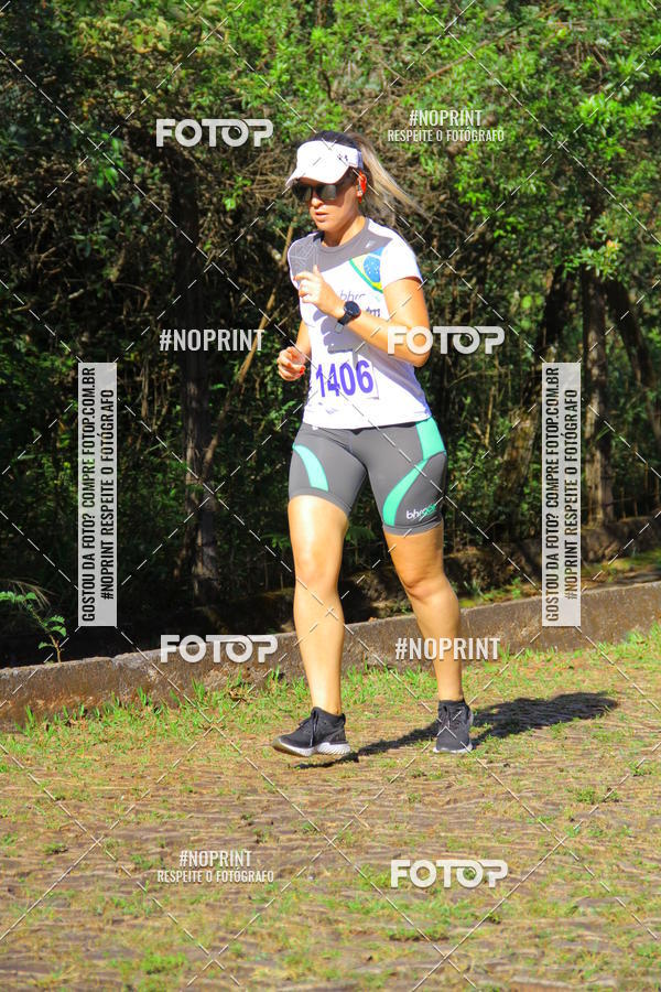 Buy your photos of the eventDESAFIO MANGABEIRAS TRAIL RUN on Fotop
