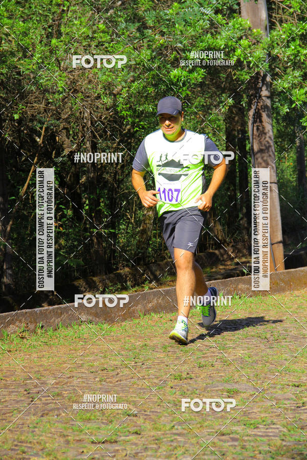 Buy your photos of the eventDESAFIO MANGABEIRAS TRAIL RUN on Fotop