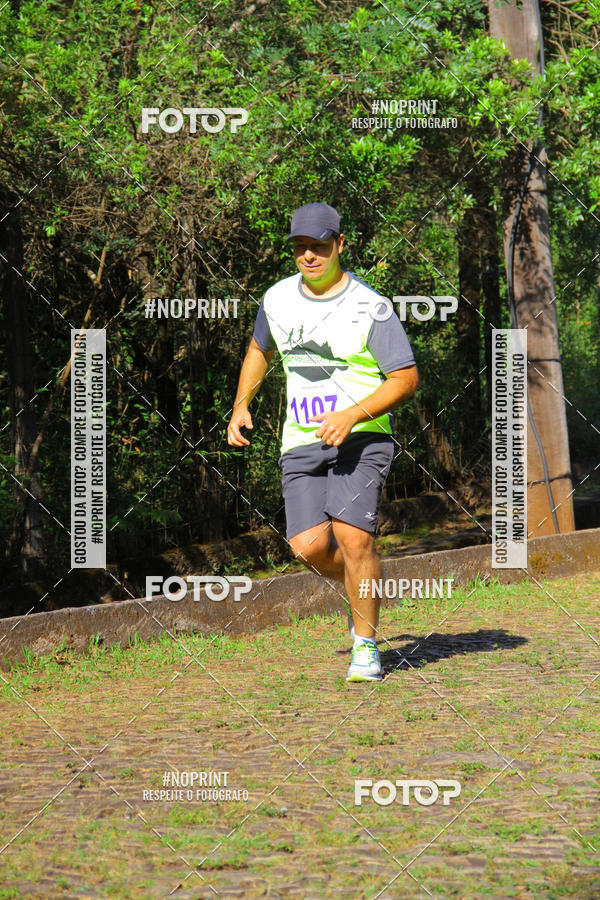 Buy your photos of the eventDESAFIO MANGABEIRAS TRAIL RUN on Fotop