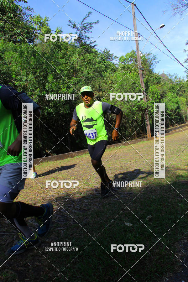 Buy your photos of the eventDESAFIO MANGABEIRAS TRAIL RUN on Fotop