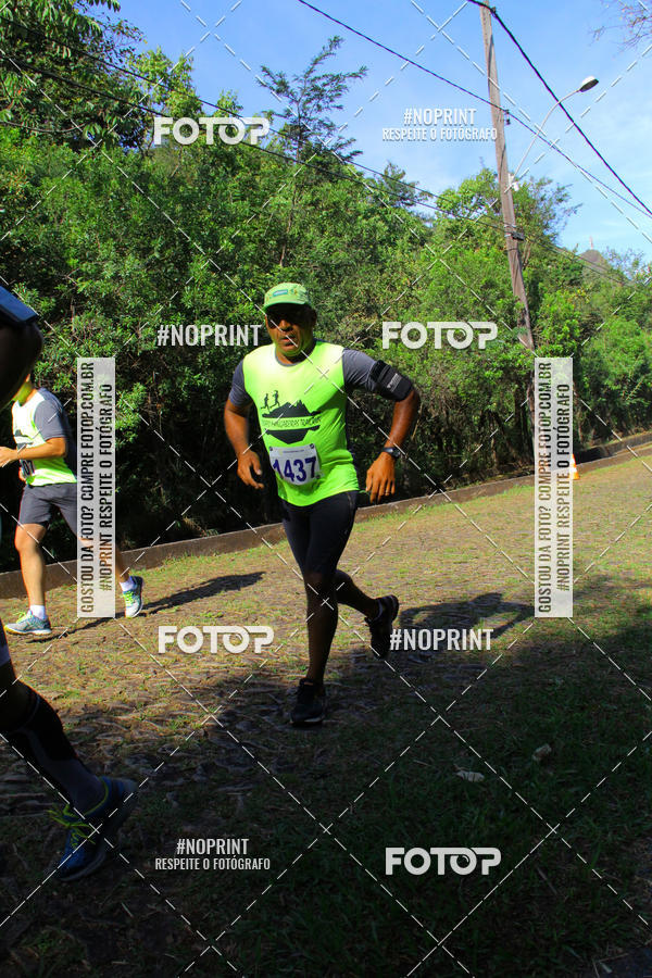 Buy your photos of the eventDESAFIO MANGABEIRAS TRAIL RUN on Fotop