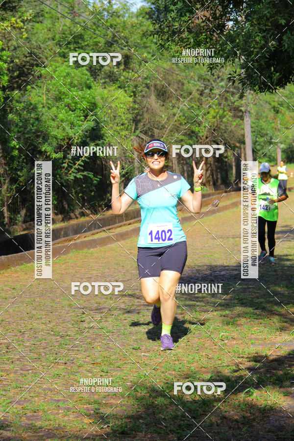 Buy your photos of the eventDESAFIO MANGABEIRAS TRAIL RUN on Fotop