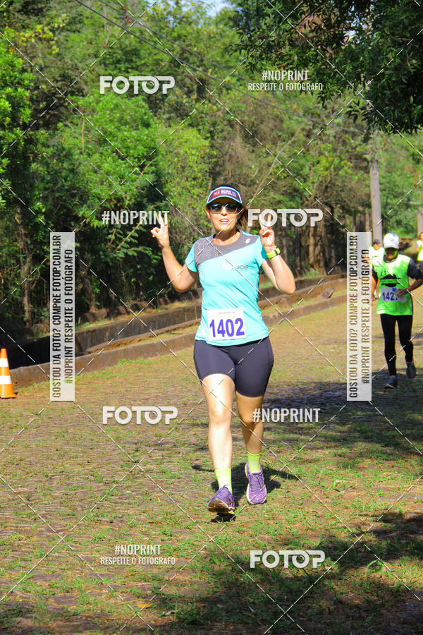 Buy your photos of the eventDESAFIO MANGABEIRAS TRAIL RUN on Fotop