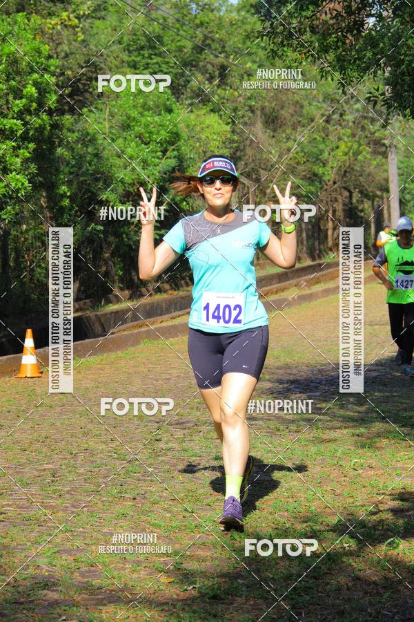Buy your photos of the eventDESAFIO MANGABEIRAS TRAIL RUN on Fotop