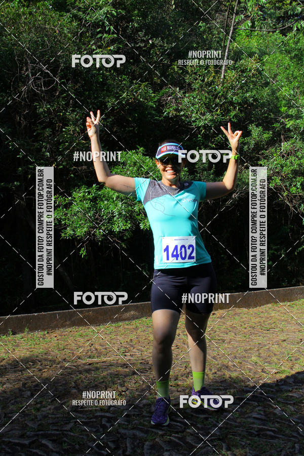 Buy your photos of the eventDESAFIO MANGABEIRAS TRAIL RUN on Fotop