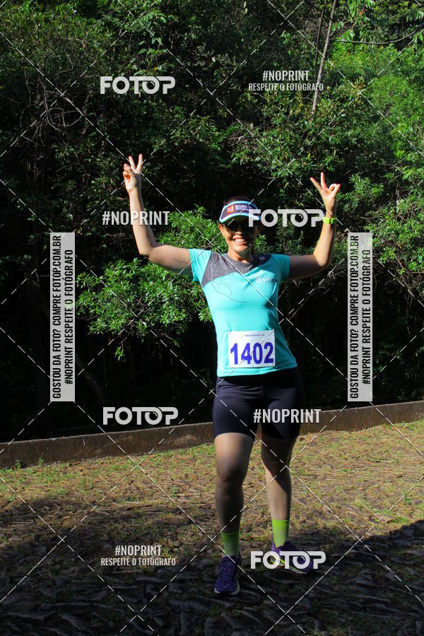Buy your photos of the eventDESAFIO MANGABEIRAS TRAIL RUN on Fotop