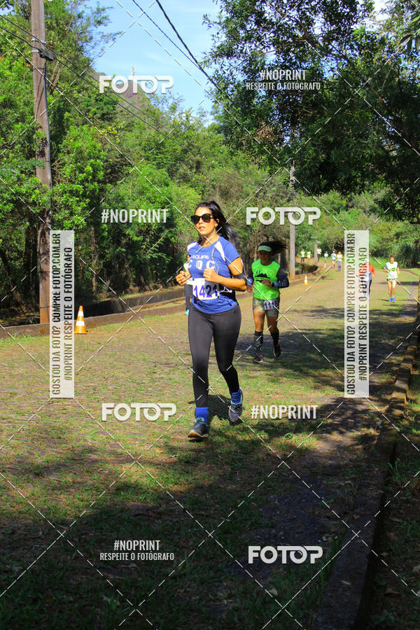 Buy your photos of the eventDESAFIO MANGABEIRAS TRAIL RUN on Fotop