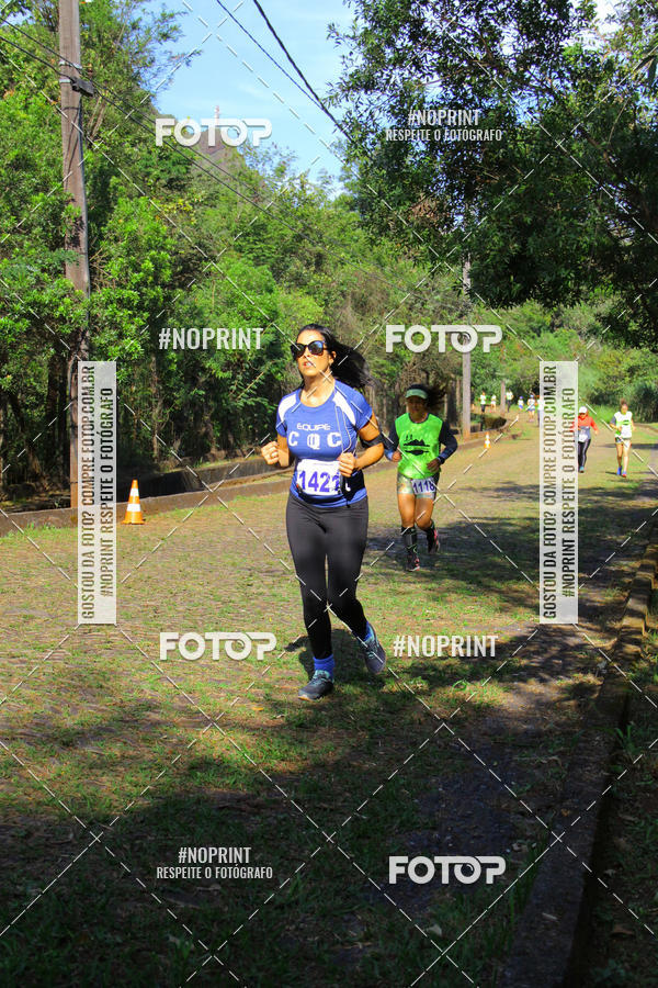 Buy your photos of the eventDESAFIO MANGABEIRAS TRAIL RUN on Fotop