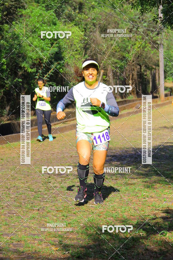 Buy your photos of the eventDESAFIO MANGABEIRAS TRAIL RUN on Fotop