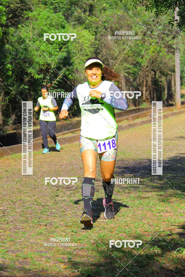 Buy your photos of the eventDESAFIO MANGABEIRAS TRAIL RUN on Fotop