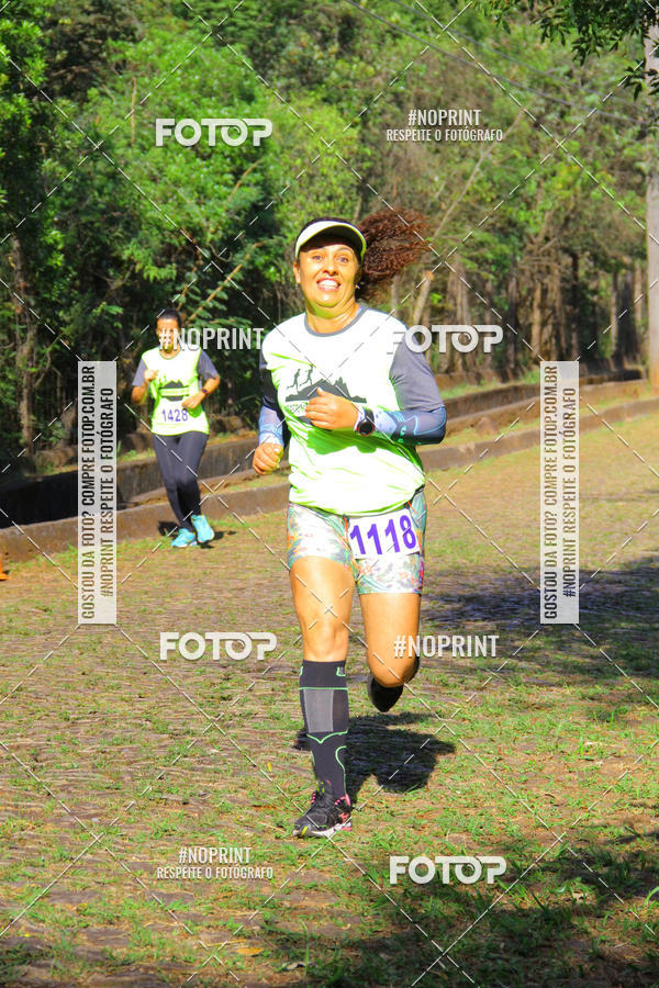 Buy your photos of the eventDESAFIO MANGABEIRAS TRAIL RUN on Fotop