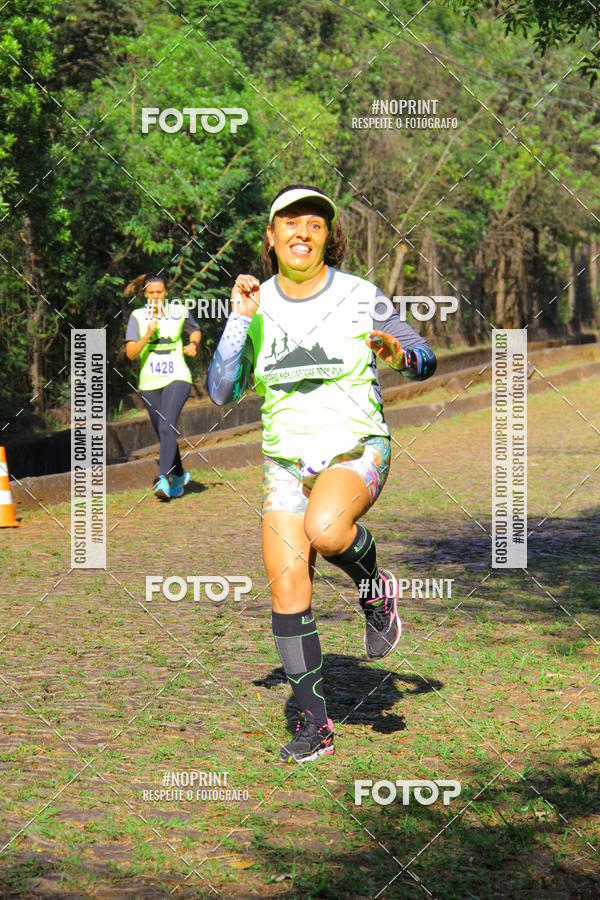 Buy your photos of the eventDESAFIO MANGABEIRAS TRAIL RUN on Fotop